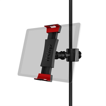 IK Multimedia iKlip 3 Deluxe 画像5