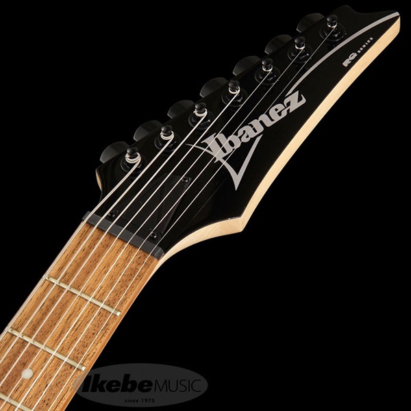 Ibanez RG7421PB-SBF ｜イケベ楽器店オンラインストア