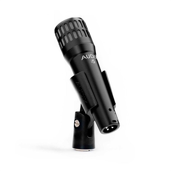 AUDIX i5 画像4