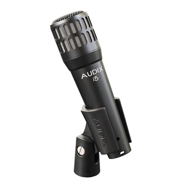 AUDIX DP7 画像1