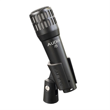 AUDIX DP5a 画像1