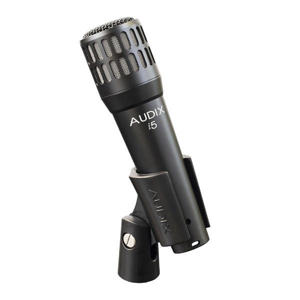 AUDIX DP5a 画像1