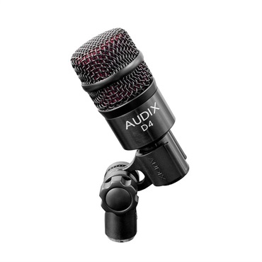 AUDIX DP5a 画像3