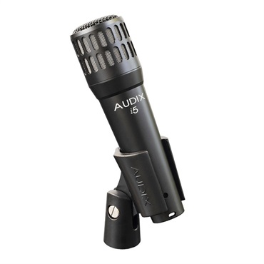 AUDIX STE8　STUDIO ELITE 8 画像1