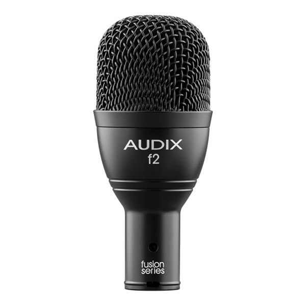 AUDIX FP5 画像1