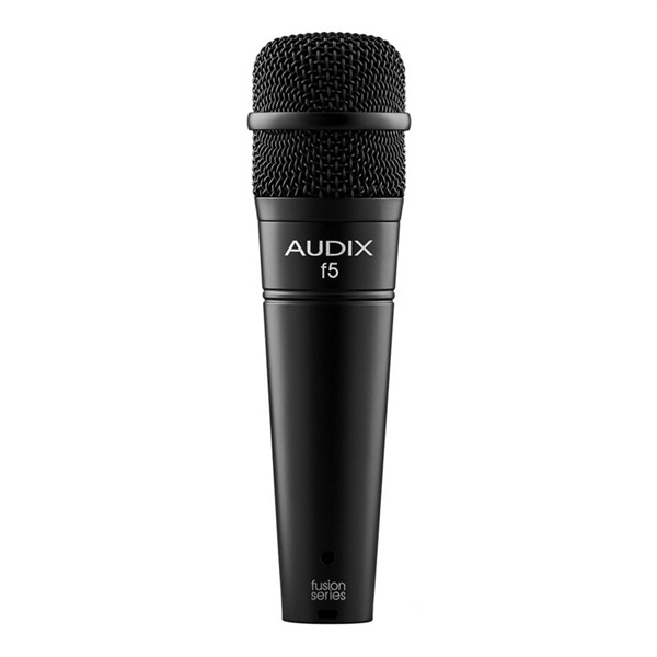 AUDIX FP5 画像2
