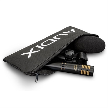 AUDIX ADX51 ｜イケベ楽器店オンラインストア