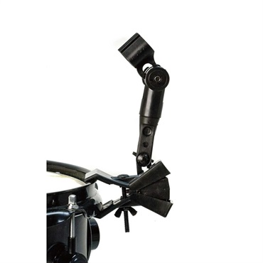 AUDIX DFLEX 画像1