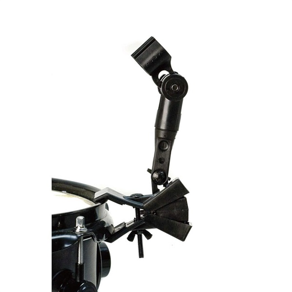 AUDIX DFLEX 画像1
