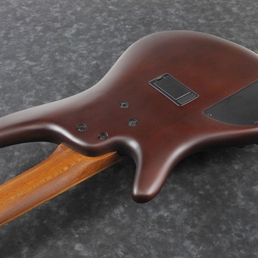 Ibanez SR505E-BM 画像3