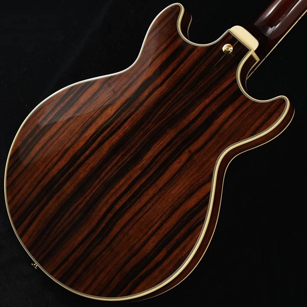 Ibanez Artcore Expressionist AM93ME-NT [SPOT MODEL] ｜イケベ楽器店