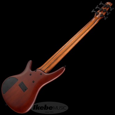 Ibanez SR506E-BM 【値上げ前旧価格品】 画像2