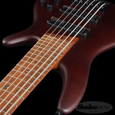 Ibanez SR506E-BM 【値上げ前旧価格品】 画像5