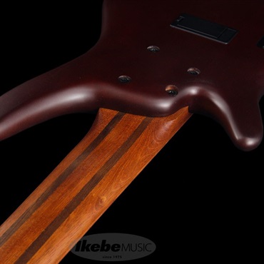 Ibanez SR506E-BM 【値上げ前旧価格品】 画像6