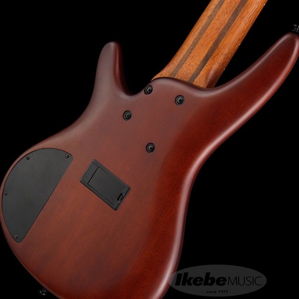 Ibanez SR506E-BM 【値上げ前旧価格品】 画像7