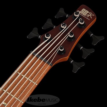 Ibanez SR506E-BM 【値上げ前旧価格品】 画像8