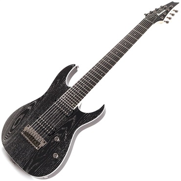 Ibanez Prestige RG5328-LDK 画像1