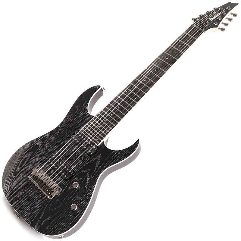 Ibanez Prestige RG5328-LDK 画像1