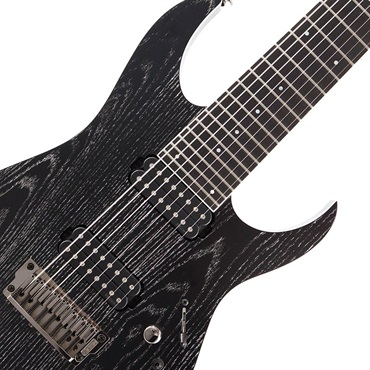 Ibanez Prestige RG5328-LDK ｜イケベ楽器店オンラインストア