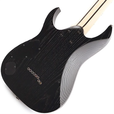 Ibanez Prestige RG5328-LDK ｜イケベ楽器店オンラインストア