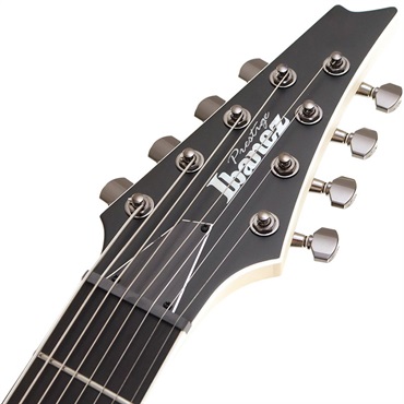 Ibanez Prestige RG5328-LDK 画像6