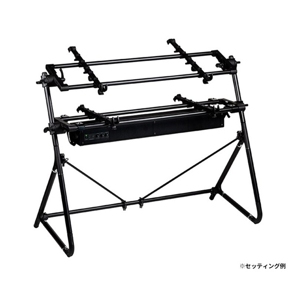 SEQUENZ SONICBAR-1【ステレオ・モニター・スピーカー】(お取り寄せ商品) 画像5