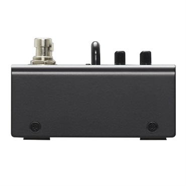 Roland TM-1 [Trigger Module] 画像5