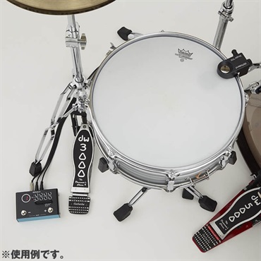 Roland TM-1 [Trigger Module] 画像7