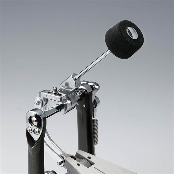 TAMA HPDS1 [Dyna-Sync Single Pedal] 画像7