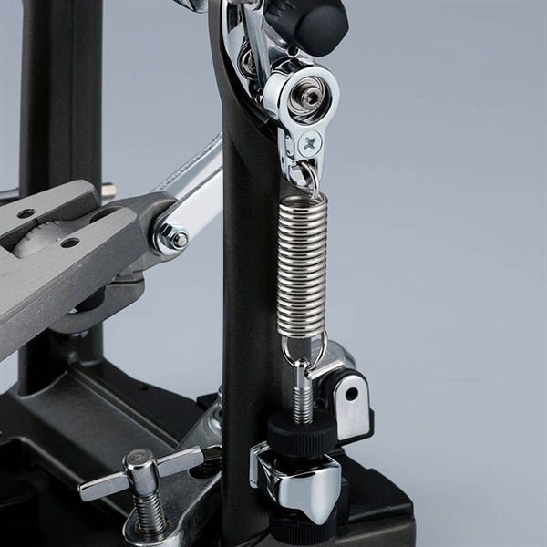 TAMA HPDS1 [Dyna-Sync Single Pedal] ｜イケベ楽器店オンライン