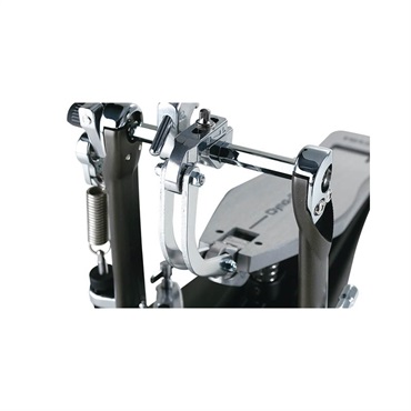 TAMA HPDS1TW [Dyna-Sync Twin Pedal] 画像1