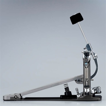 TAMA HPDS1TW [Dyna-Sync Twin Pedal] 画像4