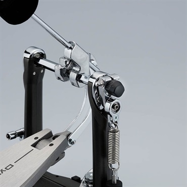 TAMA HPDS1TW [Dyna-Sync Twin Pedal] 画像6