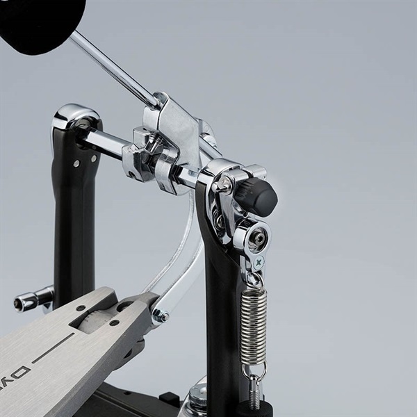 TAMA HPDS1TW [Dyna-Sync Twin Pedal] 画像6