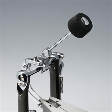 TAMA HPDS1TW [Dyna-Sync Twin Pedal] 画像7