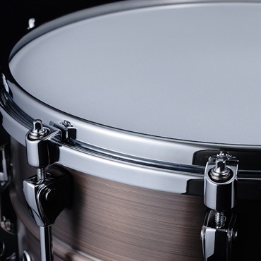 TAMA PCP147 [STARPHONIC / COPPER 14 x 7] 画像5