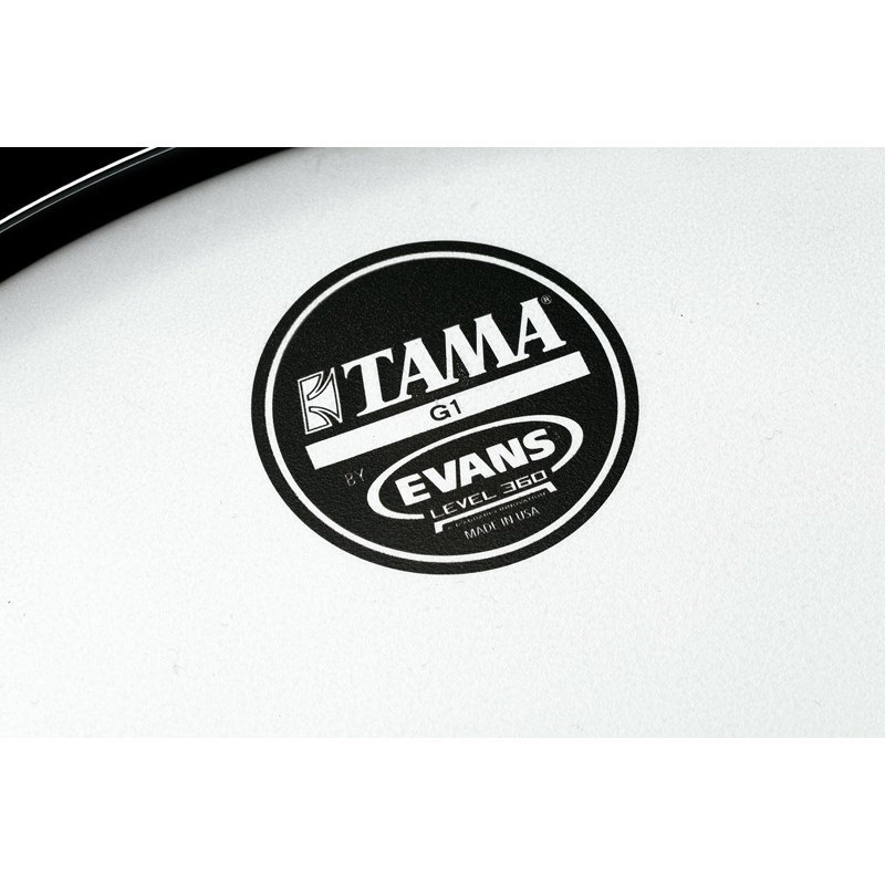 TAMA Starclassic Walnut/Birch Snare Drum 14×6.5 - Lacquer