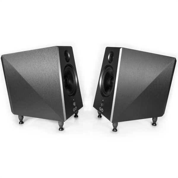 reProducer Audio Epic 5(ペア)(お取り寄せ商品) 画像2