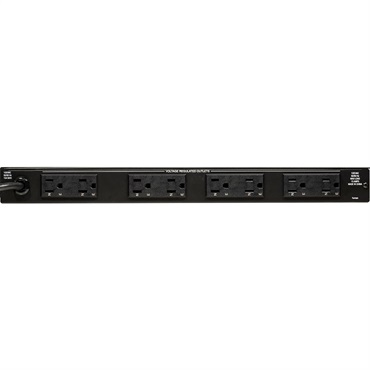 FURMAN M-8X ARJ 100V ファーマン 安定化電源 安心の日本正規品