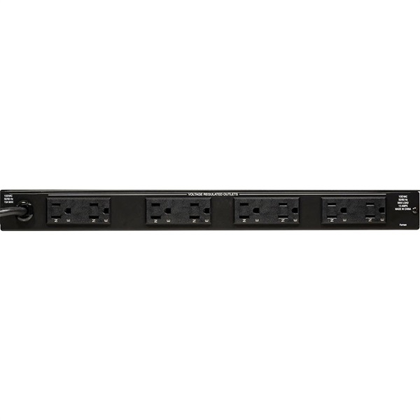 FURMAN M-8X2 【電源ディストリビューター】 （M8X2）（M-8X2