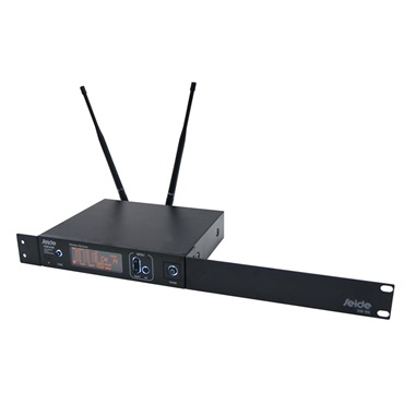 Seide TDW 800 Beltpack Set 画像1