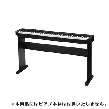 CASIO 【史上最大決算セール】CS-46P(在庫限り・数量限定超特価！) 画像1