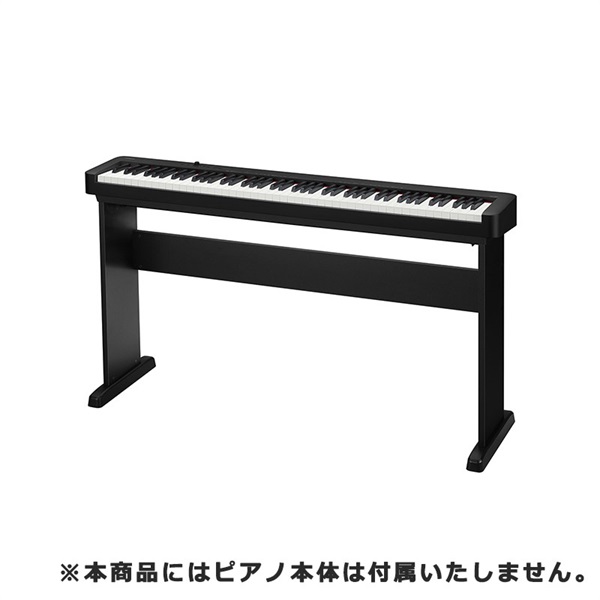 CASIO 【史上最大決算セール】CS-46P(在庫限り・数量限定超特価！) 画像1
