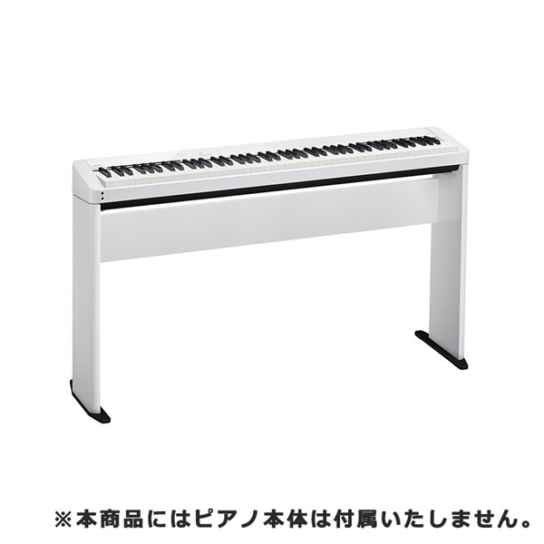 casio privia 　メンテナンス済　「発送はしません」 casio privia メンテナンス済 「発送はしません」 - メルカリ