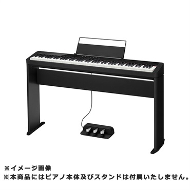 CASIO SP-34 画像1
