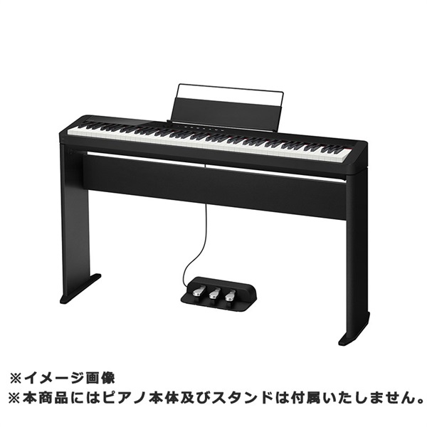 CASIO SP-34 画像1