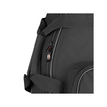 ACCESS(CASE) Stage1 Series Electric Guitar Bag [AB1EG1](エレキギター用) 画像3