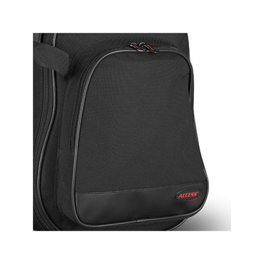ACCESS(CASE) Stage1 Series Electric Guitar Bag [AB1EG1](エレキギター用) 画像4