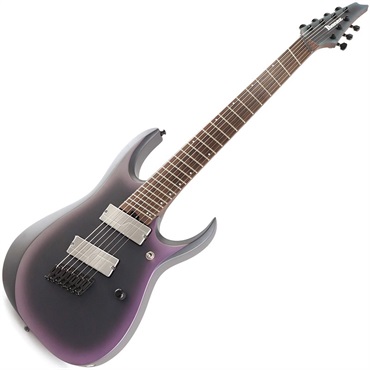 Ibanez Axion Label RGD71ALMS-BAM 画像1