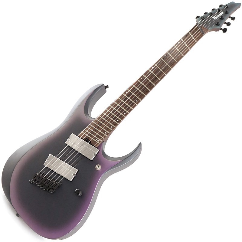 IBANEZ RG8 リアピックアップジャンク IBANEZ RG8 リアピックアップジャンク
